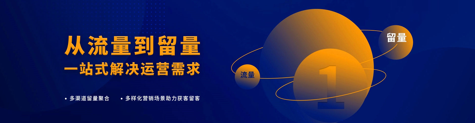 银州sem竞价